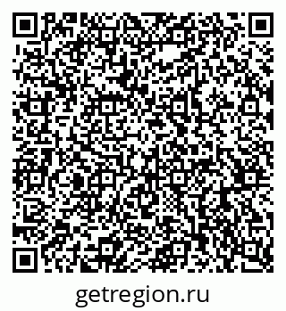 79062920319