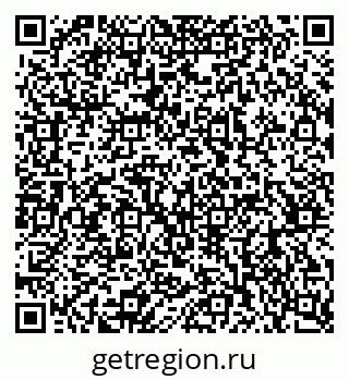 79062920320