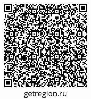 79062920322