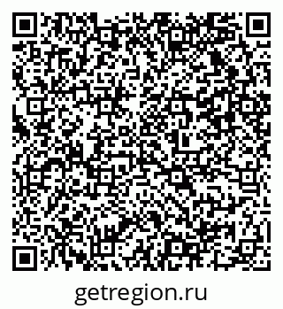 79062920326