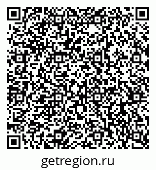 79062920328