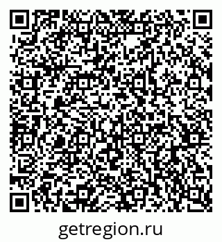 79062920329