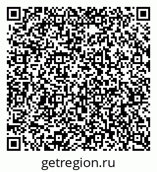 79062920330