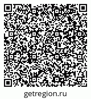 79062920331
