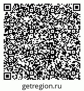 79062920332