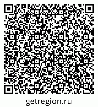 79062920333