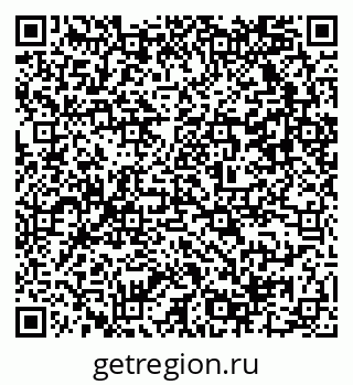 79062920336