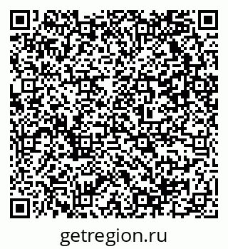 79062920338
