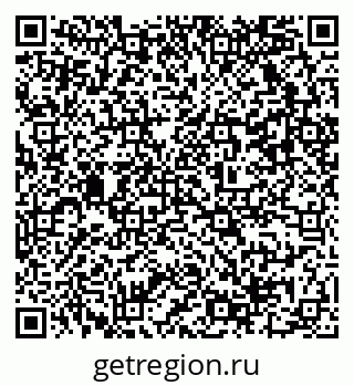 79062920339