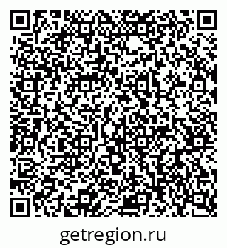 79062920340