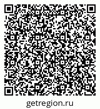 79062920341