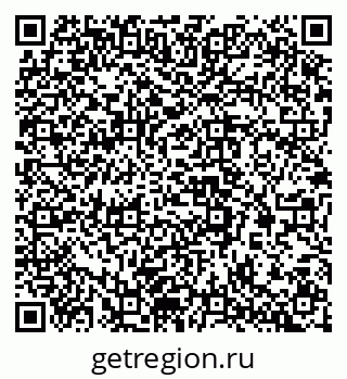 79062920344