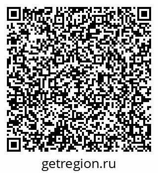 79062920345