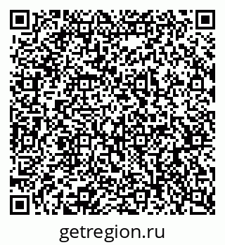 79062920346