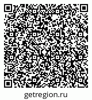 79062920348