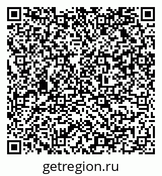 79062920349