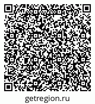 79062920350