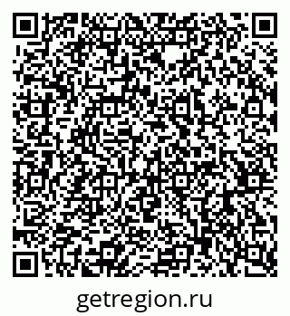 79062920352