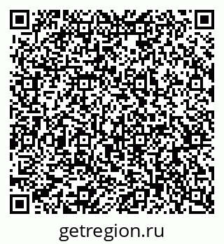 79062920354