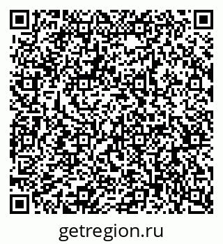 79062920358