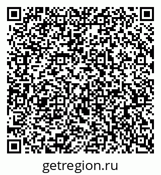 79062920360