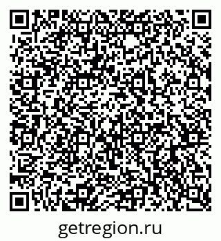 79062920361