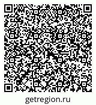 79062920363