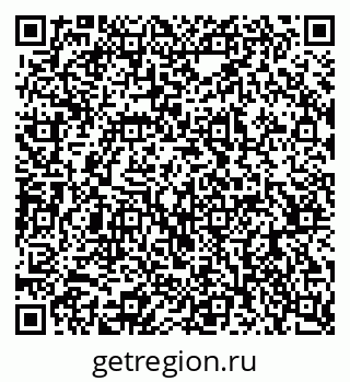 79062920364