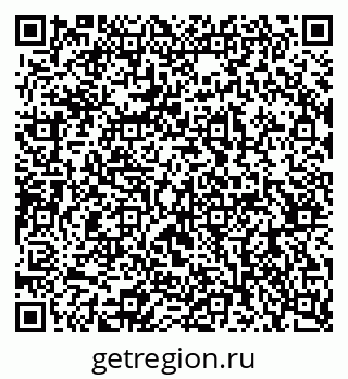 79062920366
