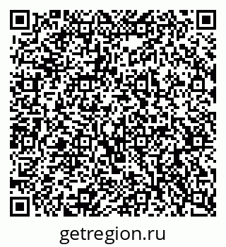 79062920367