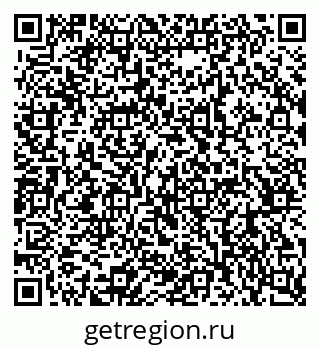79062920368