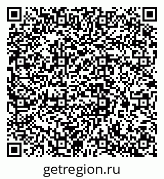 79062920369