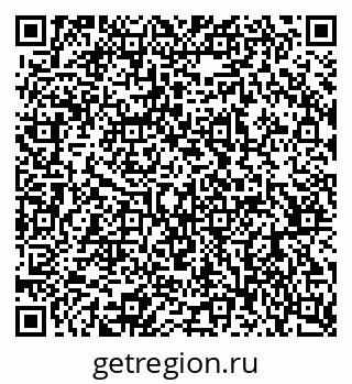 79062920370