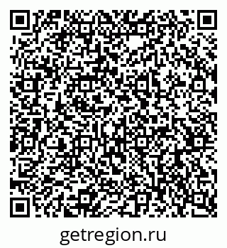 79062920371
