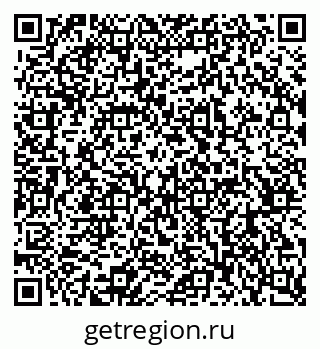 79062920372