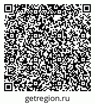 79062920373