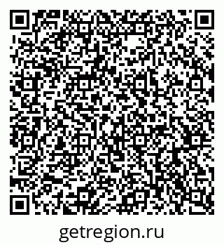 79062920375