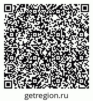 79062920376