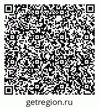 79062920377