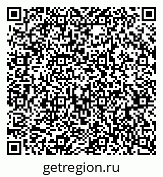 79062920378