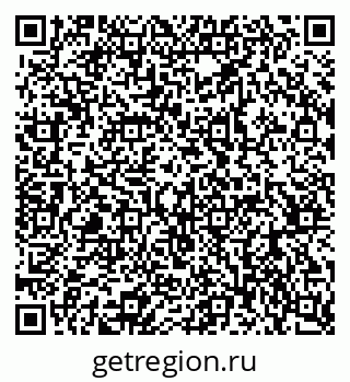 79062920379