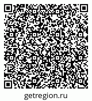 79062920380