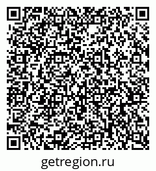 79062920382