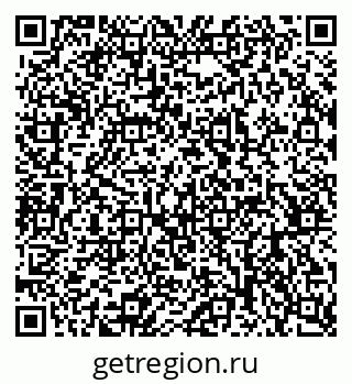 79062920383