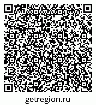 79062920384