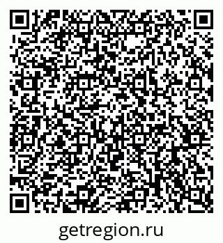 79062920385