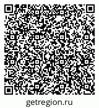 79062920386