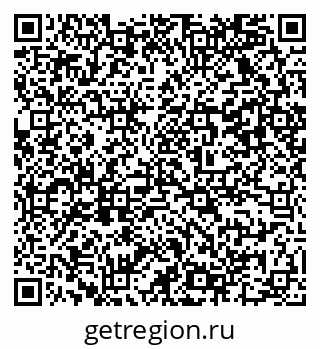 79062920387