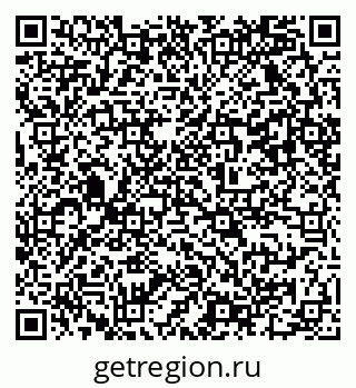 79062920388