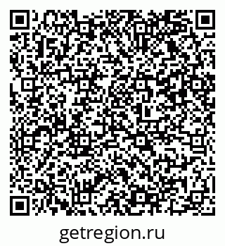79062920389